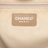 Chanel New Travel Line Nylon Backpack Secondhand