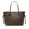Louis Vuitton Damier Ebene Neverfull PM Secondhand