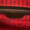 Louis Vuitton Damier Ebene Neverfull PM Secondhand