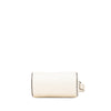 Gucci Mini Leather Blondie Shoulder Bag Secondhand