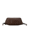 Louis Vuitton Damier Ebene Neverfull PM Secondhand