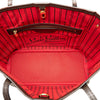 Louis Vuitton Damier Ebene Neverfull PM Secondhand