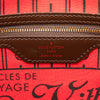 Louis Vuitton Damier Ebene Neverfull PM Secondhand