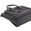 Celine Nano Luggage Satchel Secondhand