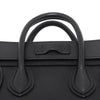Celine Nano Luggage Satchel Secondhand