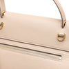 Celine Mini Grained Calfskin Belt Bag Secondhand