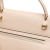 Celine Mini Grained Calfskin Belt Bag Secondhand