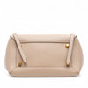 Celine Mini Grained Calfskin Belt Bag Secondhand