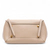Celine Mini Grained Calfskin Belt Bag Secondhand