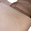 Celine Mini Grained Calfskin Belt Bag Secondhand