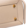 Celine Mini Grained Calfskin Belt Bag Secondhand