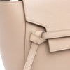 Celine Mini Grained Calfskin Belt Bag Secondhand