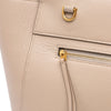 Celine Mini Grained Calfskin Belt Bag Secondhand