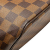 Louis Vuitton Damier Ebene Saleya PM Secondhand