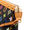 Louis Vuitton Monogram Multicolore Pochette Accessoires Secondhand