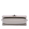 Chanel Quilted Calfskin Day Trip Flap Secondhand