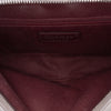 Chanel Quilted Calfskin Day Trip Flap Secondhand