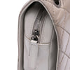 Chanel Quilted Calfskin Day Trip Flap Secondhand