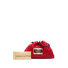 Louis Vuitton Monogram Vinyl Squishy Secondhand