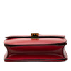 Celine Medium Calfskin Classic Box Secondhand
