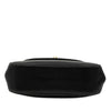 Chanel CC Satin Top Handle Flap Secondhand