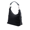 Gucci Nylon Shoulder Bag Secondhand