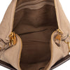 Louis Vuitton Monogram Mahina Selene MM Secondhand