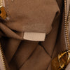 Louis Vuitton Monogram Mahina Selene MM Secondhand