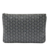 Goyard Goyardine Senat MM Secondhand