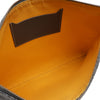 Goyard Goyardine Senat MM Secondhand