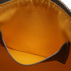 Goyard Goyardine Senat MM Secondhand