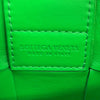Bottega Veneta Mini Nappa Intrecciato Vertical Cassette Crossbody Secondhand