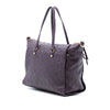 Louis Vuitton Monogram Empreinte Lumineuse PM Secondhand