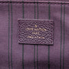 Louis Vuitton Monogram Empreinte Lumineuse PM Secondhand