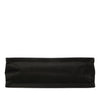 Saint Laurent Large Canvas Rive Gauche Tote Secondhand