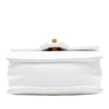 Chanel Small Quilted Lambskin Chic Pearls Flap Secondhand