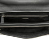 Prada Leather Business Bag Secondhand