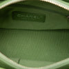 Chanel Small Quilted Aged Calfskin Gabrielle Hobo Secondhand