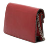 Gucci Mini Leather Dionysus Crossbody Secondhand