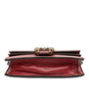 Gucci Mini Leather Dionysus Crossbody Secondhand