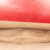 Gucci Mini Leather Dionysus Crossbody Secondhand