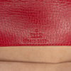 Gucci Mini Leather Dionysus Crossbody Secondhand