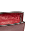 Gucci Mini Leather Dionysus Crossbody Secondhand