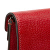Gucci Mini Leather Dionysus Crossbody Secondhand