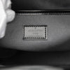Louis Vuitton Epi Noctambule Secondhand