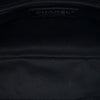 Chanel Quilted Tweed Fantasy Easy Flap Secondhand