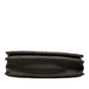 Chanel Quilted Lambskin 19 Wallet on Chain Secondhand