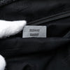 Gucci GG Imprime Joy Vertical Tote Secondhand