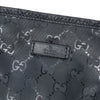 Gucci GG Imprime Joy Vertical Tote Secondhand