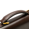 Louis Vuitton Damier Ebene Altona PM Secondhand